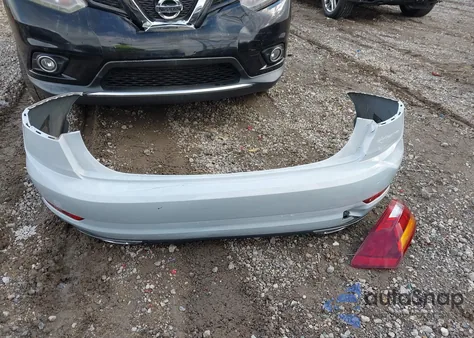 2019 Volkswagen Jetta 1.4T R-Line/1.4T S/1.4T Se z USA, uszkodzony, nr VIN 3VWC57BUXKM054801